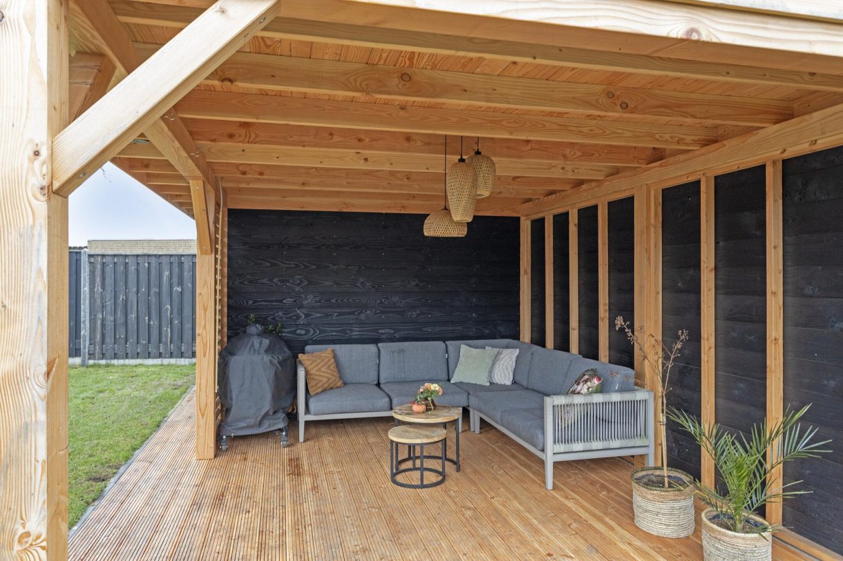 Te koop: Foto Woonhuis aan de De Kraaienboom 1 in Aalten