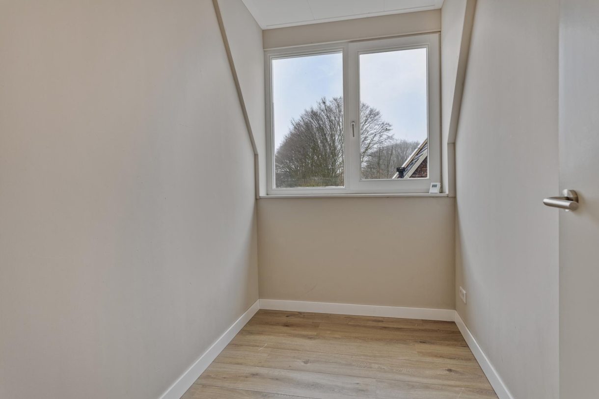 Te koop: Foto Woonhuis aan de De Kraaienboom 1 in Aalten