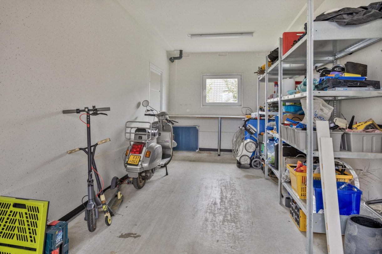 Te koop: Foto Woonhuis aan de De Kraaienboom 1 in Aalten