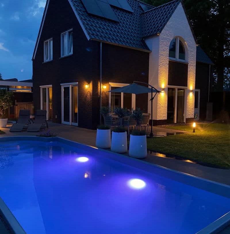 Te koop: Foto Woonhuis aan de De Kraaienboom 1 in Aalten