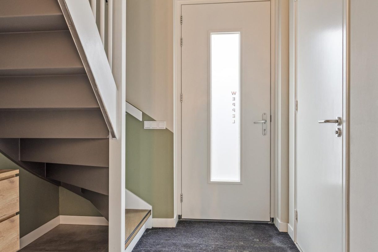 Te koop: Foto Woonhuis aan de De Kraaienboom 1 in Aalten