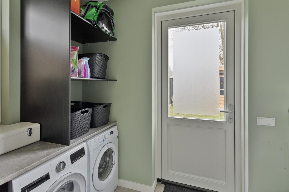 Te koop: Foto Woonhuis aan de De Kraaienboom 1 in Aalten