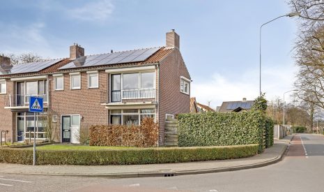 koop  Aalten  Ludgerstraat 73 – Hoofdfoto