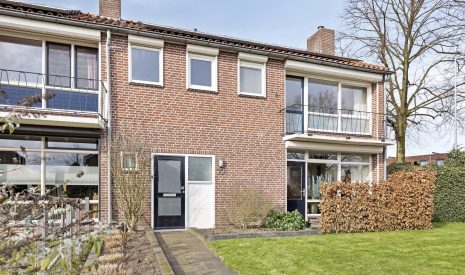 Te koop: Foto Woonhuis aan de Ludgerstraat 73 in Aalten