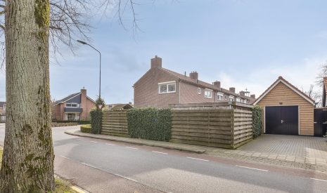 Te koop: Foto Woonhuis aan de Ludgerstraat 73 in Aalten