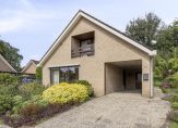 koop  Aalten  Wehmerstraat 17 – Foto 20