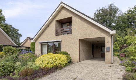 Te koop: Foto Woonhuis aan de Wehmerstraat 17 in Aalten