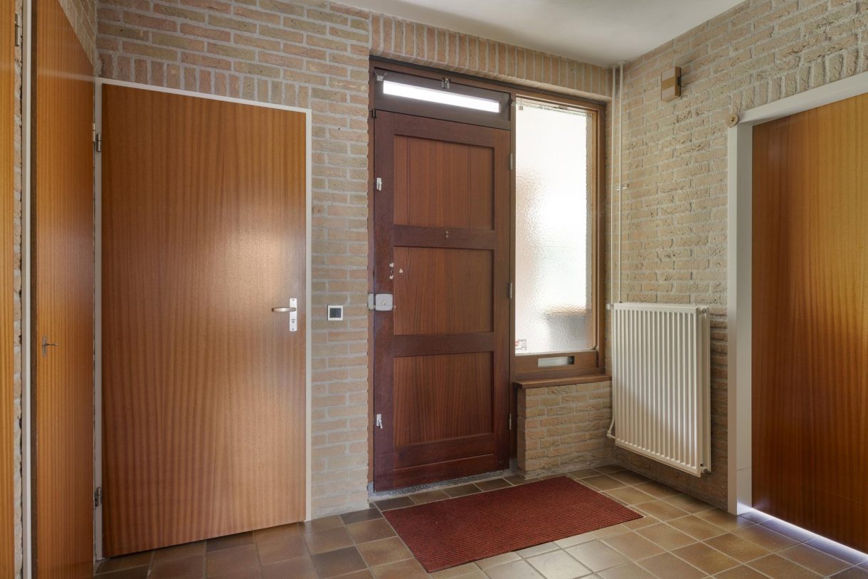 Te koop: Foto Woonhuis aan de Wehmerstraat 17 in Aalten