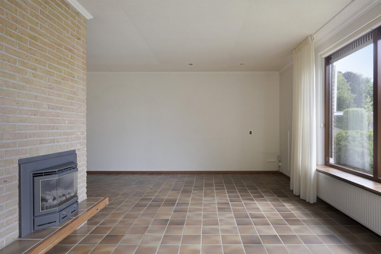 Te koop: Foto Woonhuis aan de Wehmerstraat 17 in Aalten