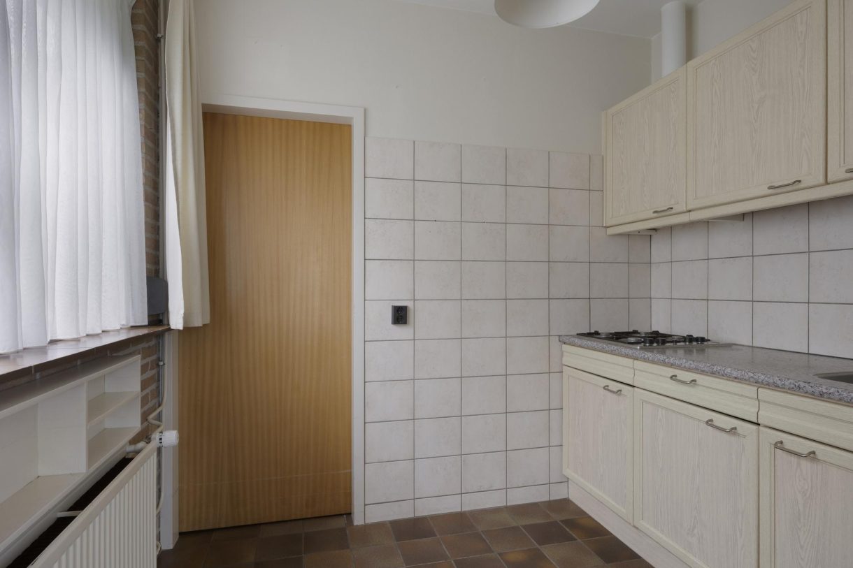 Te koop: Foto Woonhuis aan de Wehmerstraat 17 in Aalten
