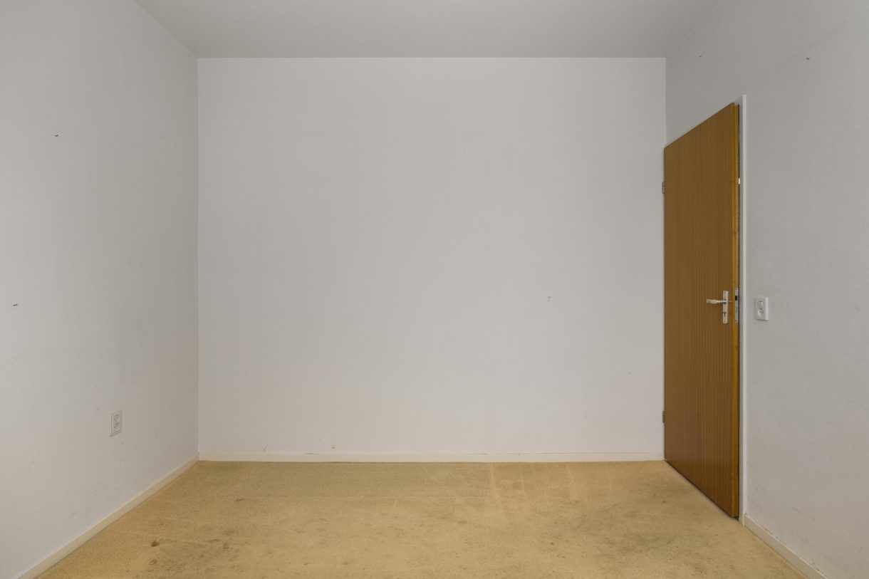 Te koop: Foto Woonhuis aan de Wehmerstraat 17 in Aalten