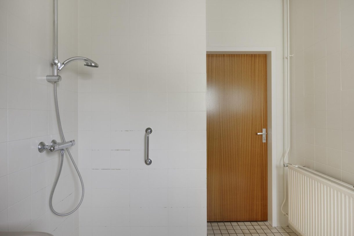 Te koop: Foto Woonhuis aan de Wehmerstraat 17 in Aalten