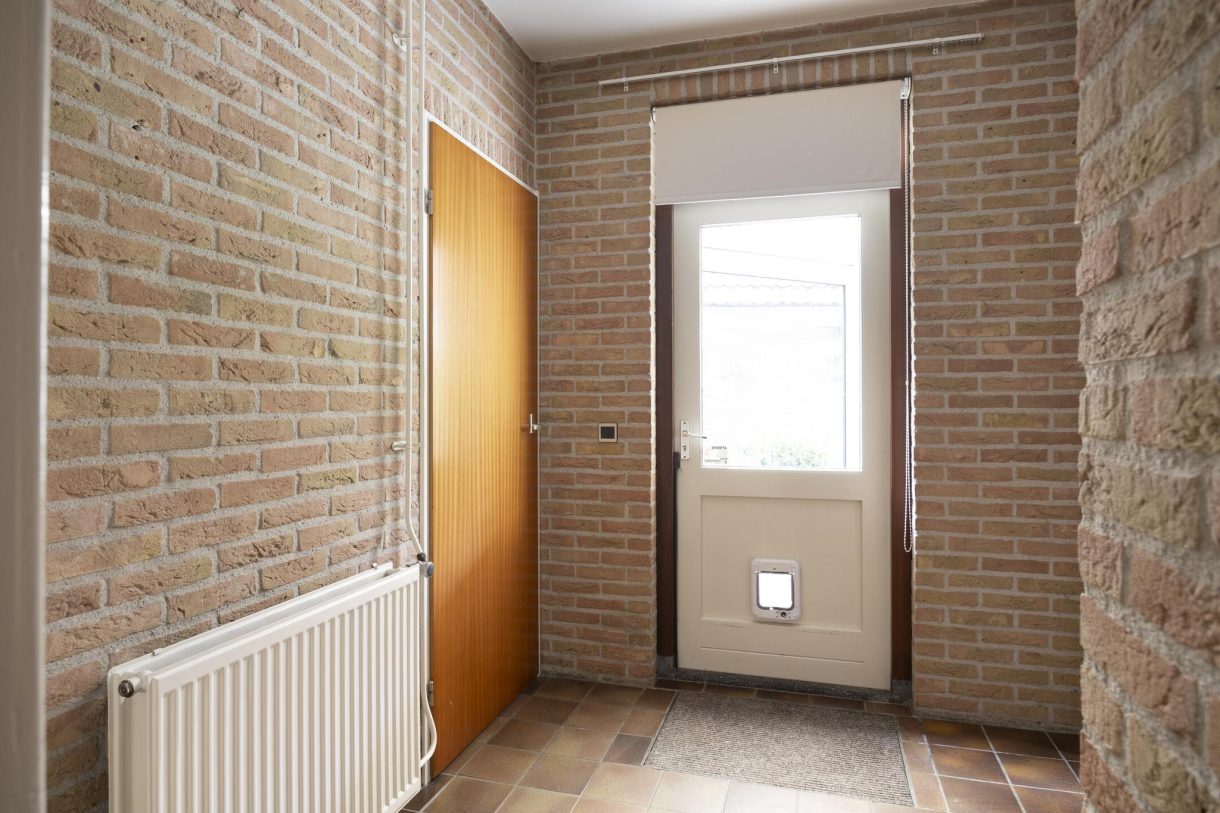 Te koop: Foto Woonhuis aan de Wehmerstraat 17 in Aalten