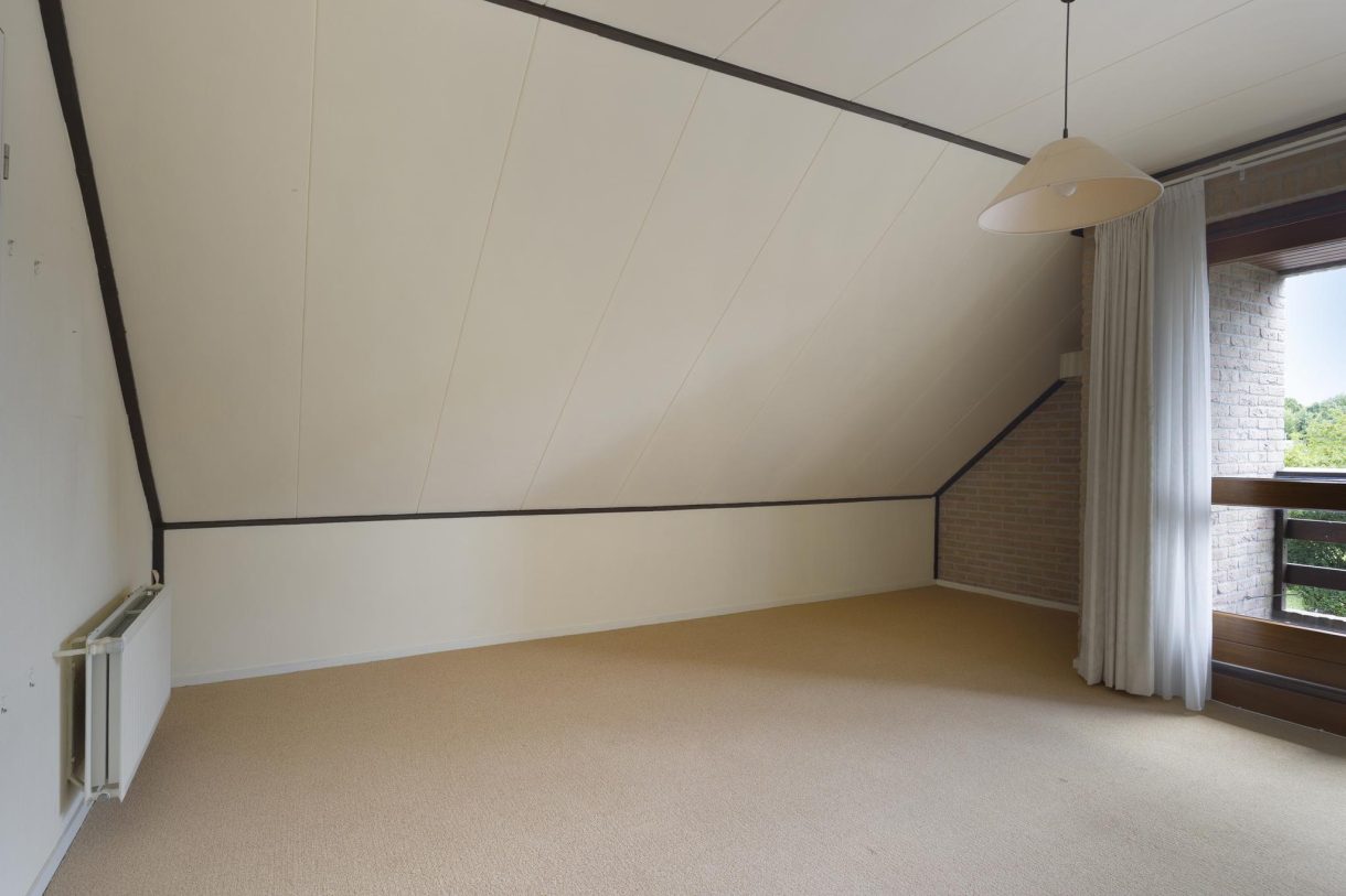 Te koop: Foto Woonhuis aan de Wehmerstraat 17 in Aalten