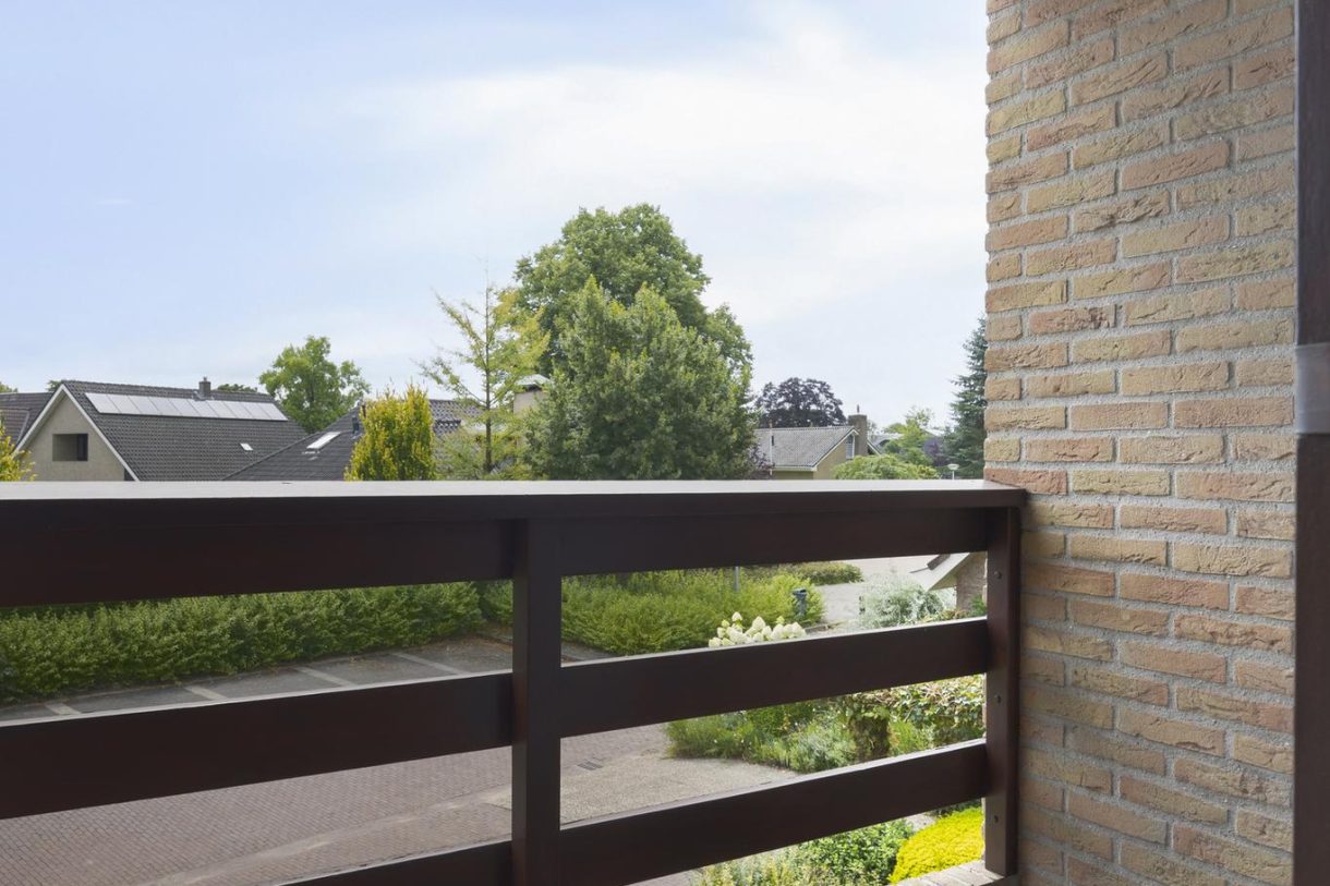 Te koop: Foto Woonhuis aan de Wehmerstraat 17 in Aalten