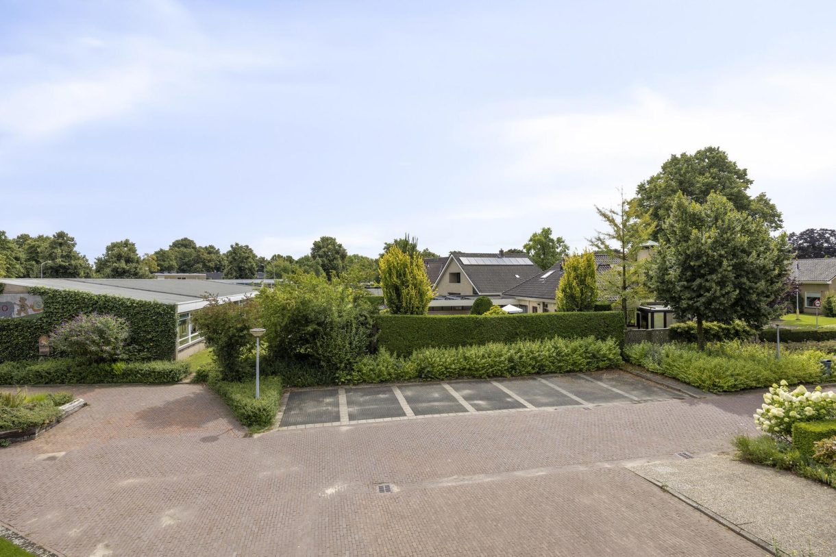 Te koop: Foto Woonhuis aan de Wehmerstraat 17 in Aalten