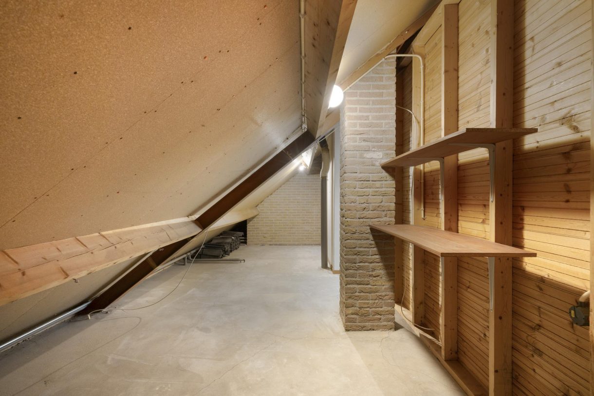 Te koop: Foto Woonhuis aan de Wehmerstraat 17 in Aalten