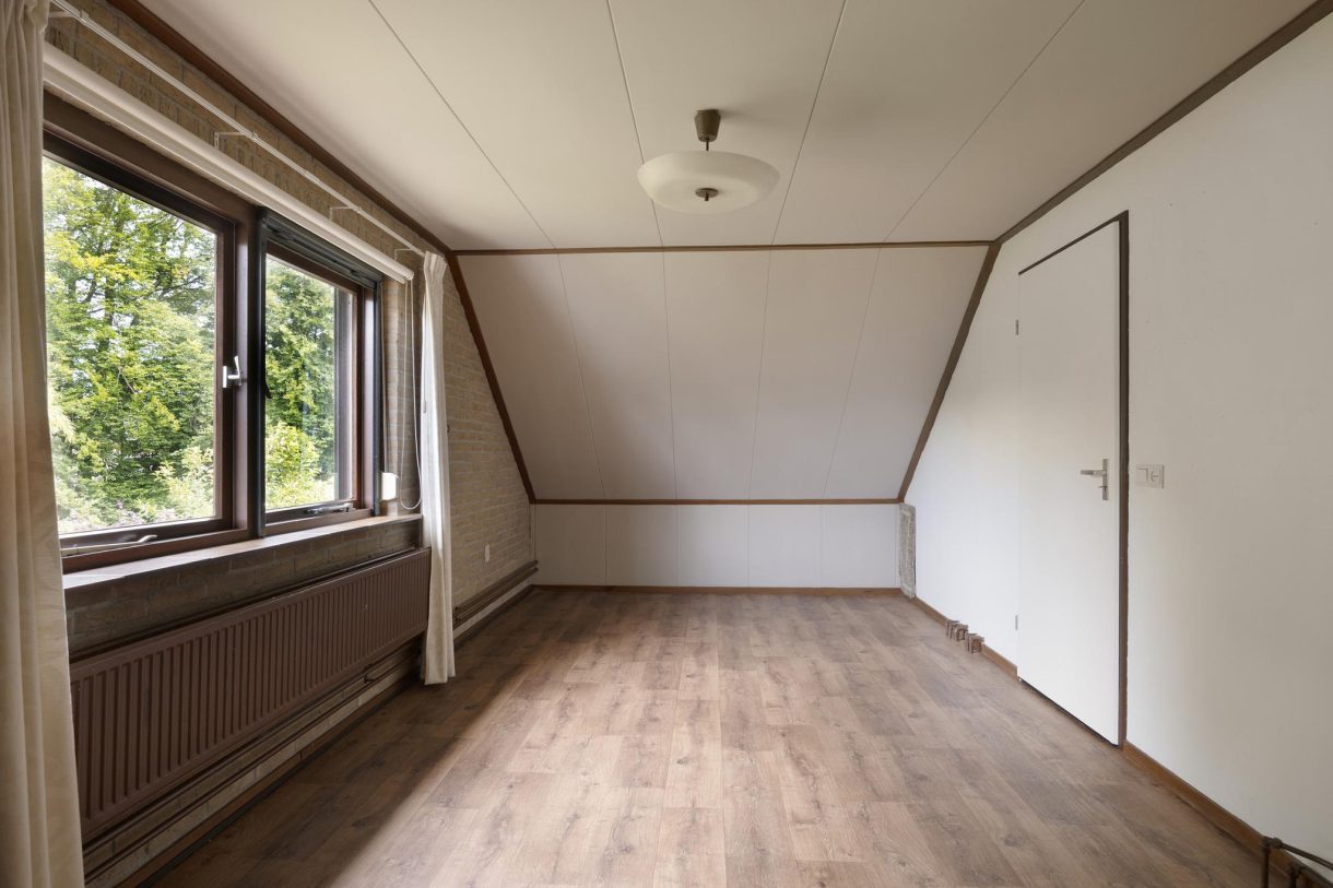 Te koop: Foto Woonhuis aan de Wehmerstraat 17 in Aalten