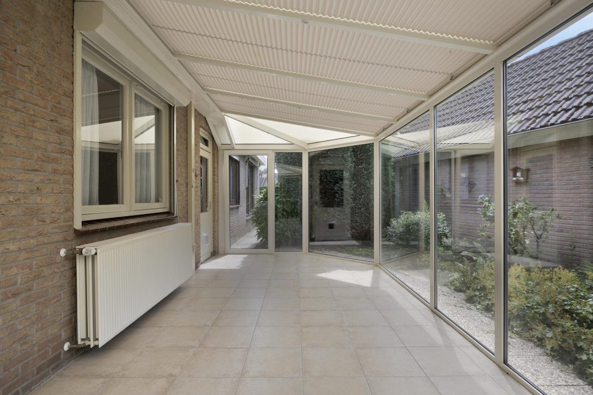 Te koop: Foto Woonhuis aan de Wehmerstraat 17 in Aalten