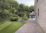 koop  Aalten  Wehmerstraat 17 – Foto