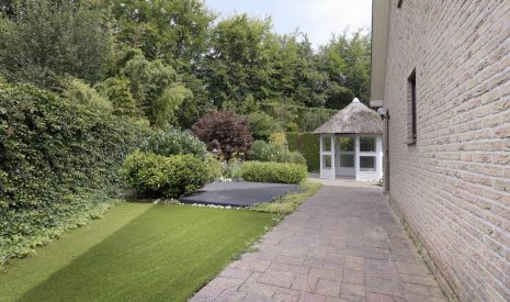 Te koop: Foto Woonhuis aan de Wehmerstraat 17 in Aalten