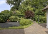 koop  Aalten  Wehmerstraat 17 – Foto 2