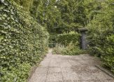 koop  Aalten  Wehmerstraat 17 – Foto 5