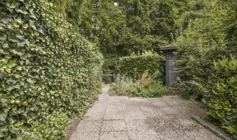 Te koop: Foto Woonhuis aan de Wehmerstraat 17 in Aalten