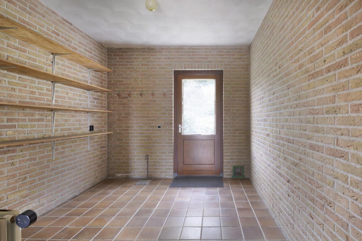 Te koop: Foto Woonhuis aan de Wehmerstraat 17 in Aalten