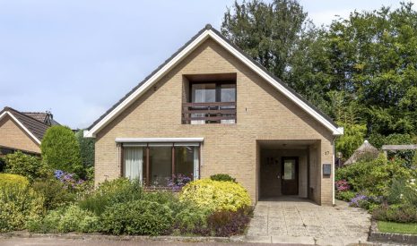 koop  Aalten  Wehmerstraat 17 – Hoofdfoto