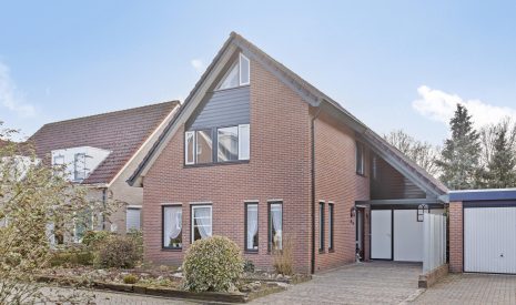 koop  Silvolde  Herman van Velzenstraat 10 – Hoofdfoto