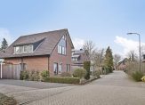 koop  Silvolde  Herman van Velzenstraat 10 – Foto 2