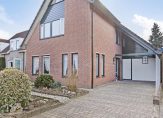 koop  Silvolde  Herman van Velzenstraat 10 – Foto 3
