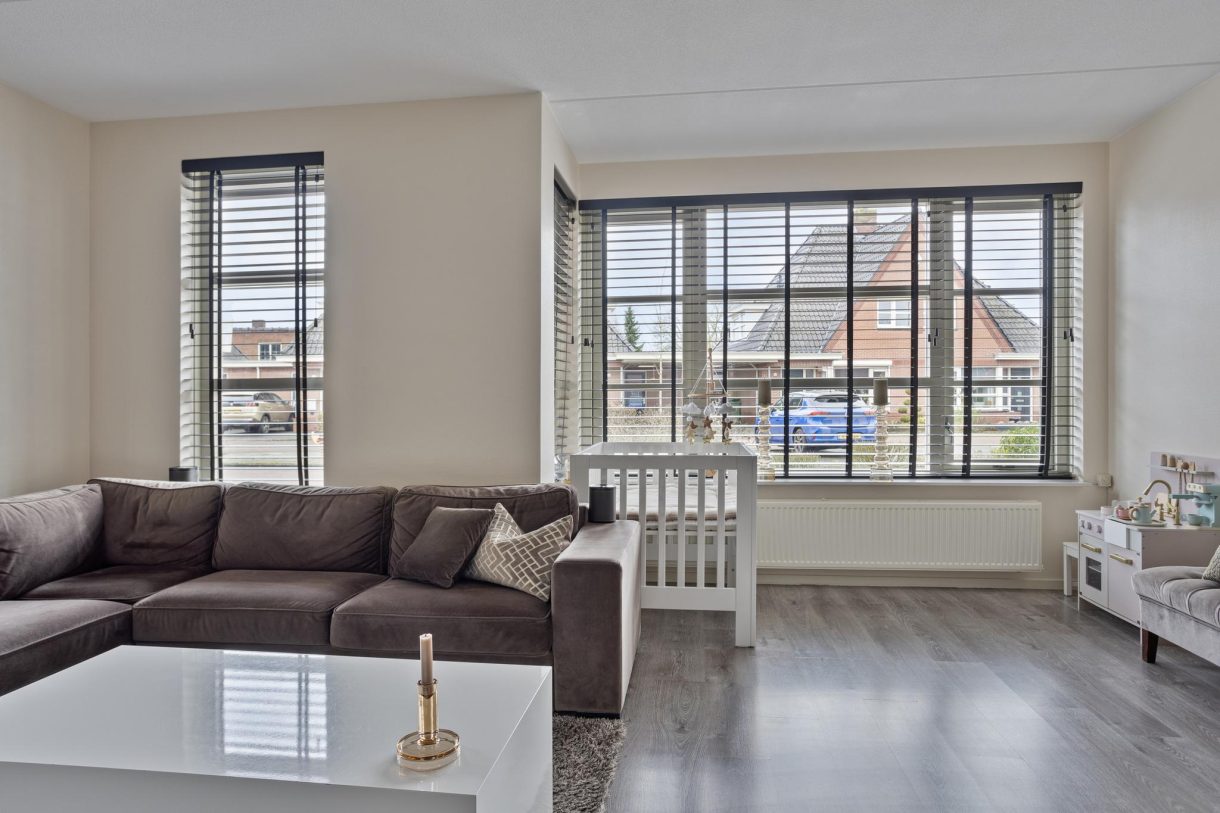 Te koop: Foto Woonhuis aan de Breukelaarplein 4 in Aalten