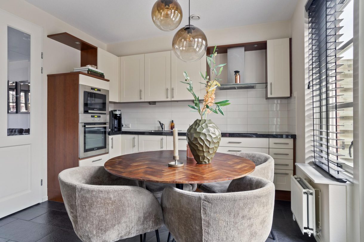 Te koop: Foto Woonhuis aan de Breukelaarplein 4 in Aalten