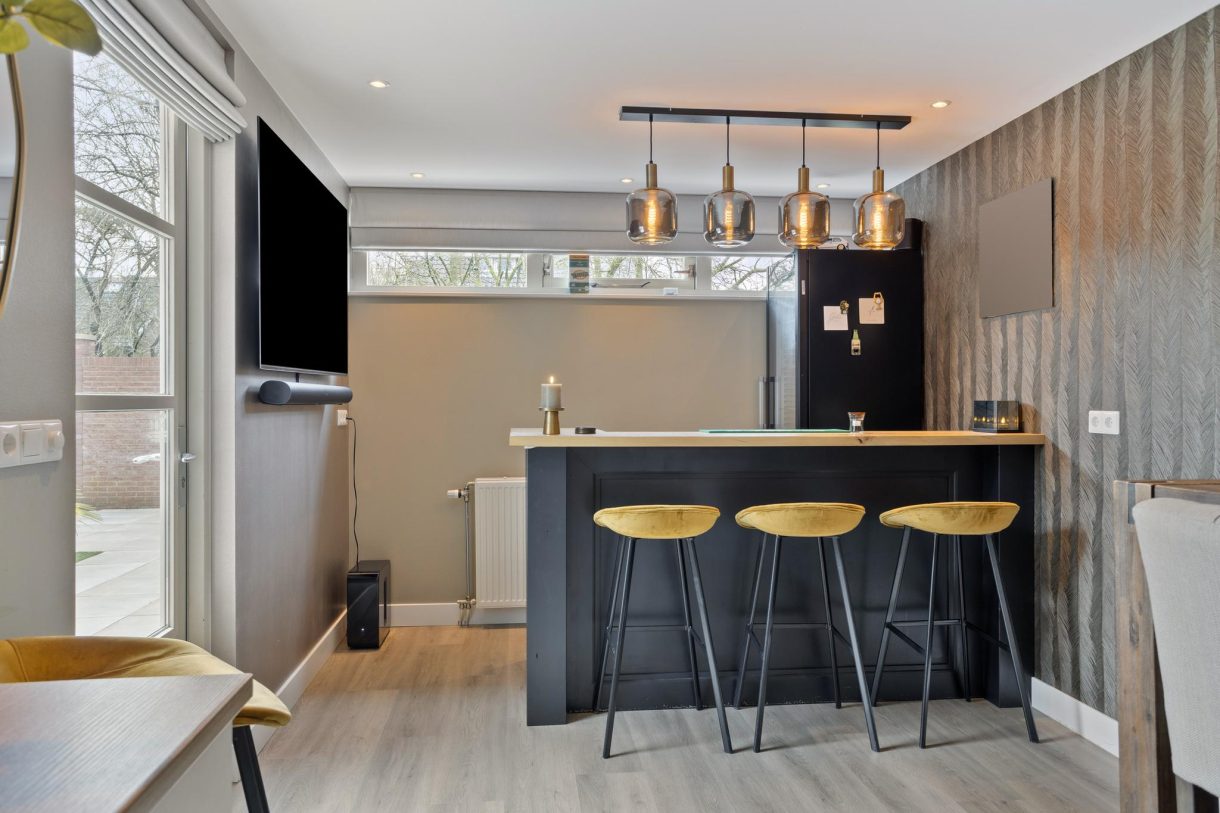 Te koop: Foto Woonhuis aan de Breukelaarplein 4 in Aalten