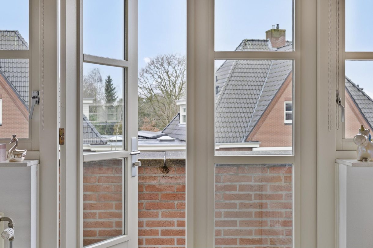 Te koop: Foto Woonhuis aan de Breukelaarplein 4 in Aalten