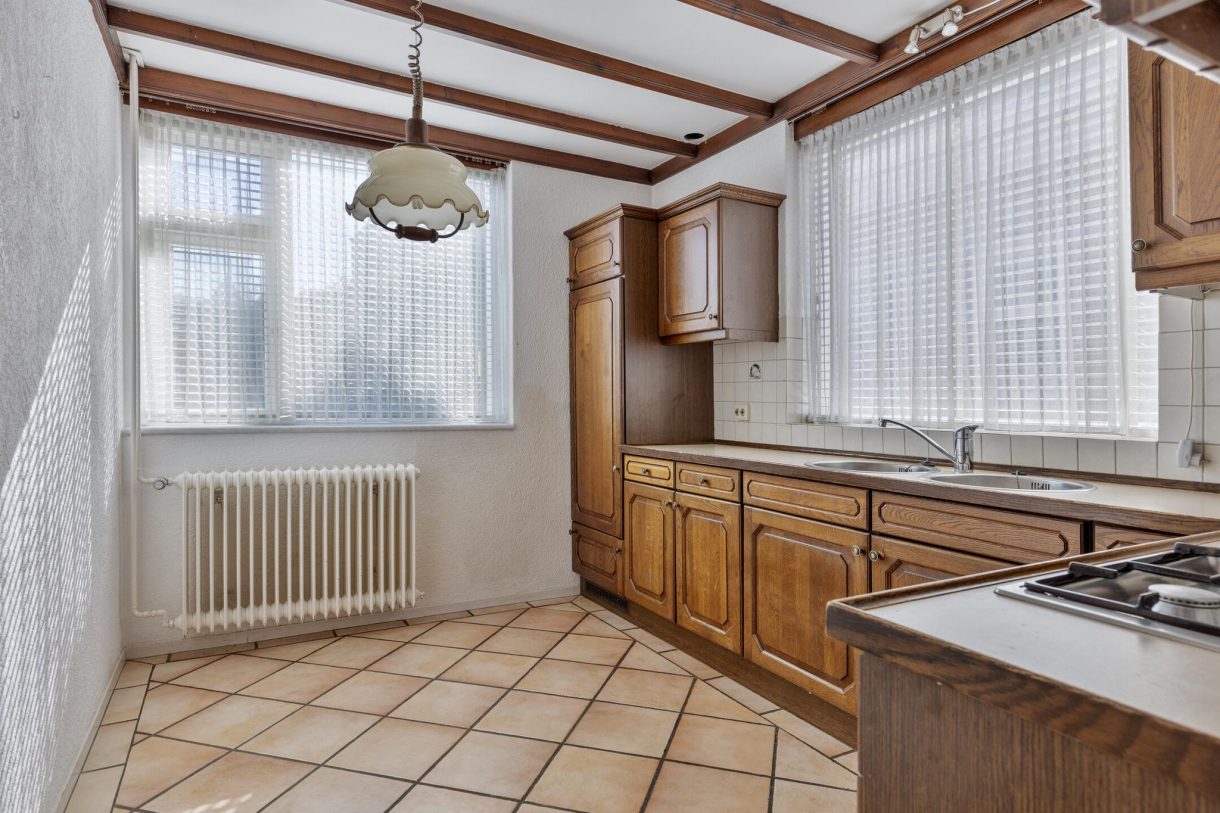 Te koop: Foto Woonhuis aan de Koppelstraat 14 in Bredevoort