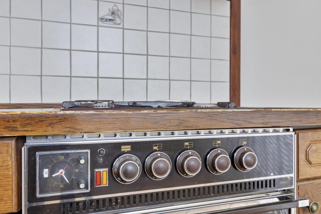 Te koop: Foto Woonhuis aan de Koppelstraat 14 in Bredevoort