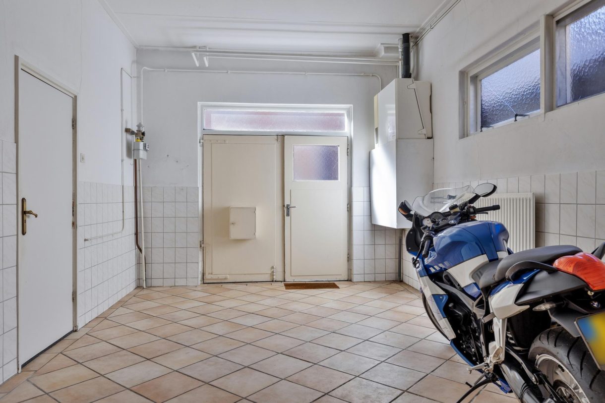 Te koop: Foto Woonhuis aan de Koppelstraat 14 in Bredevoort