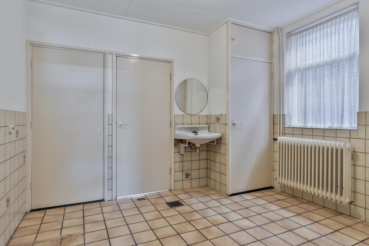 Te koop: Foto Woonhuis aan de Koppelstraat 14 in Bredevoort