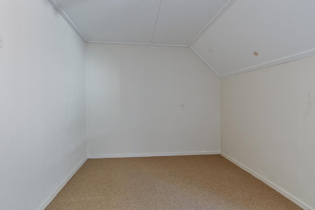 Te koop: Foto Woonhuis aan de Koppelstraat 14 in Bredevoort