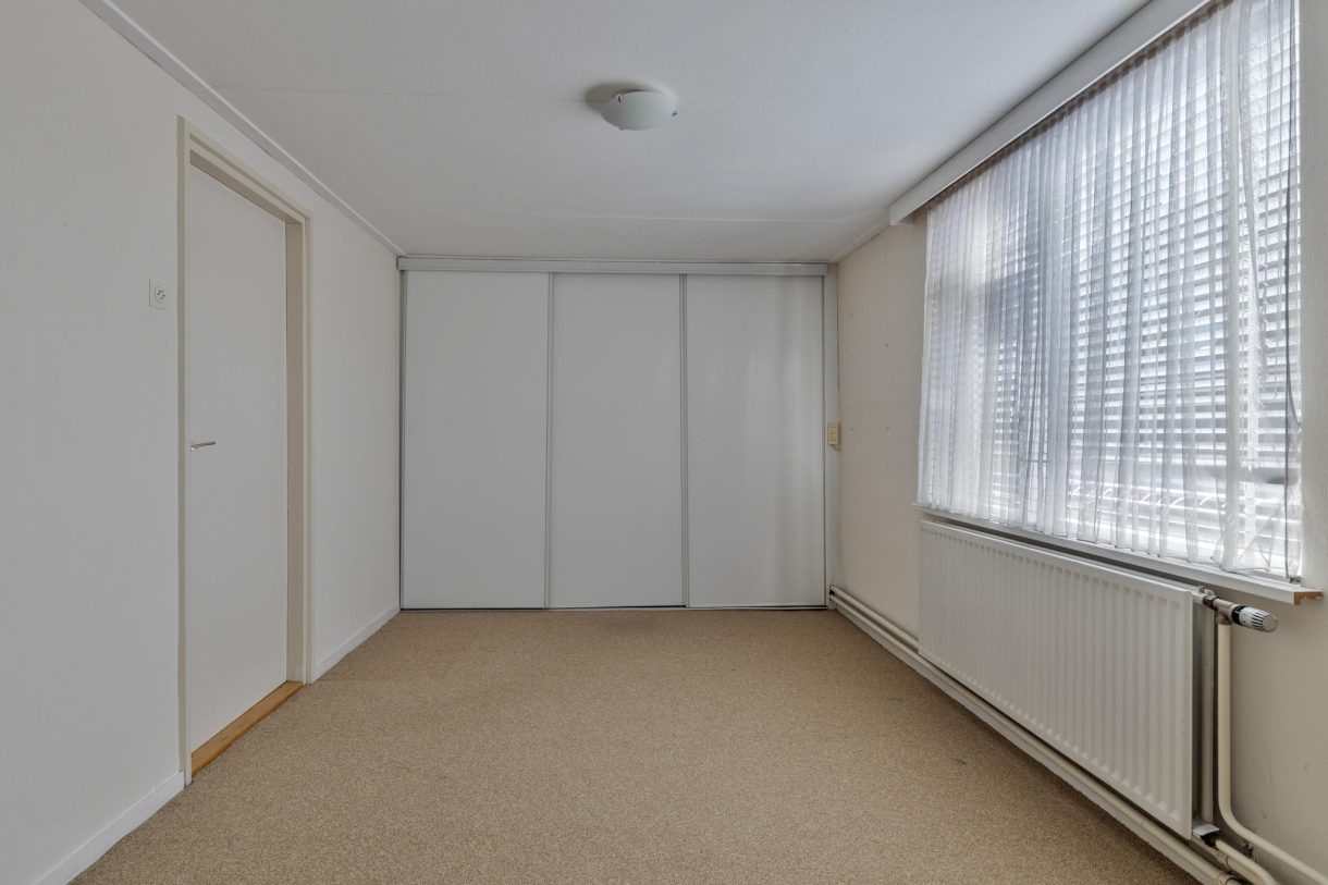 Te koop: Foto Woonhuis aan de Koppelstraat 14 in Bredevoort