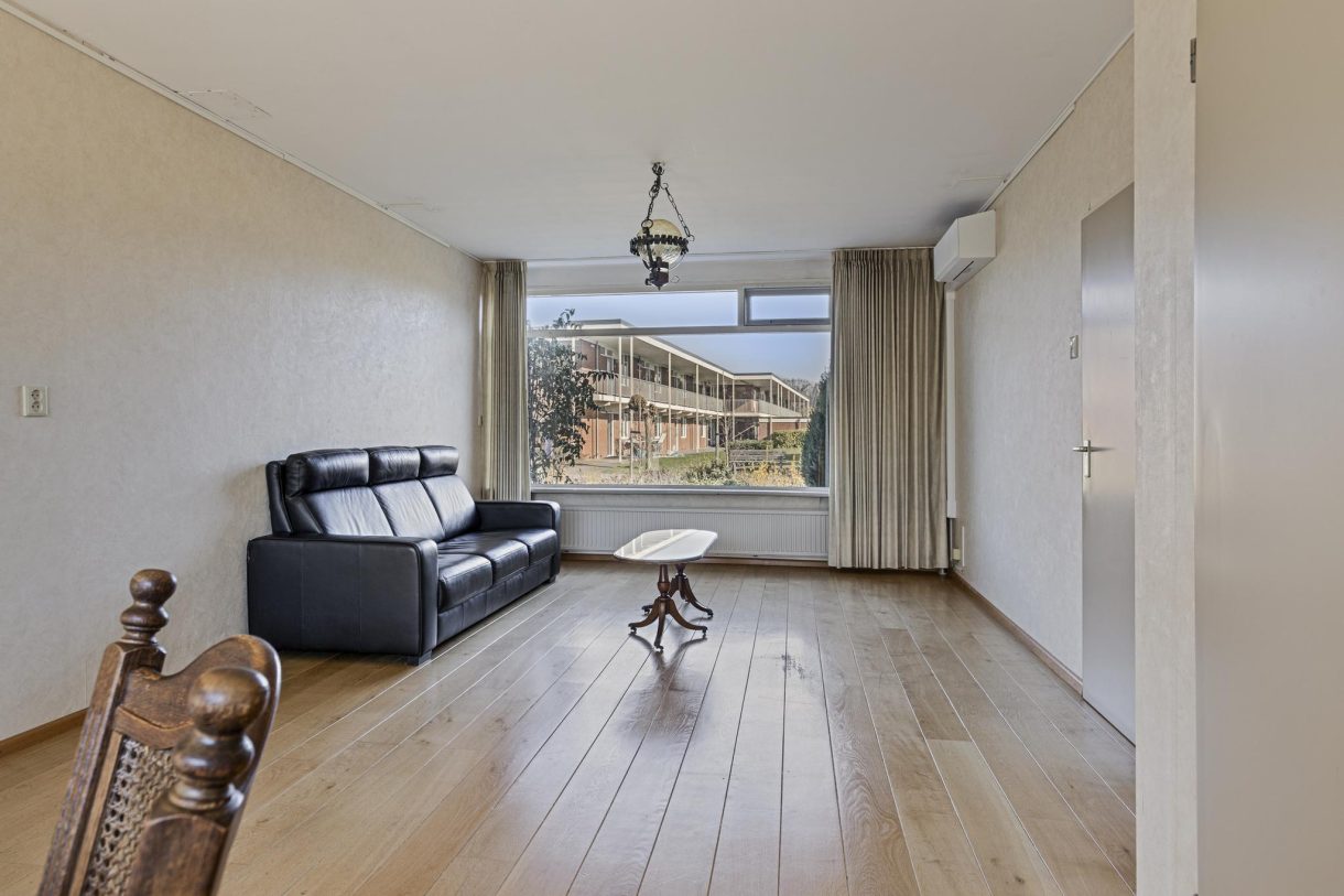 Te koop: Foto Woonhuis aan de Tubantenstraat 1 in Aalten