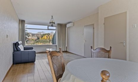 Te koop: Foto Woonhuis aan de Tubantenstraat 1 in Aalten