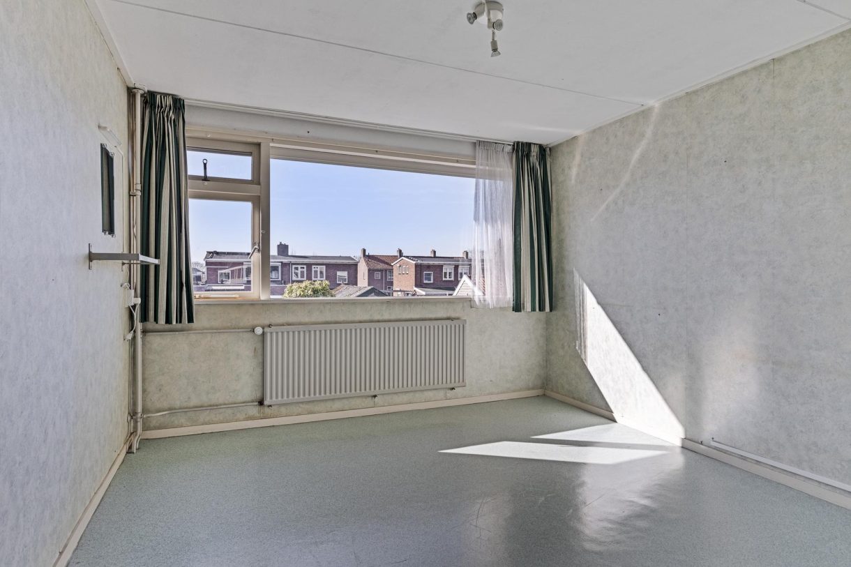 Te koop: Foto Woonhuis aan de Tubantenstraat 1 in Aalten