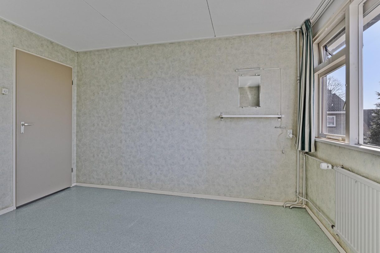 Te koop: Foto Woonhuis aan de Tubantenstraat 1 in Aalten