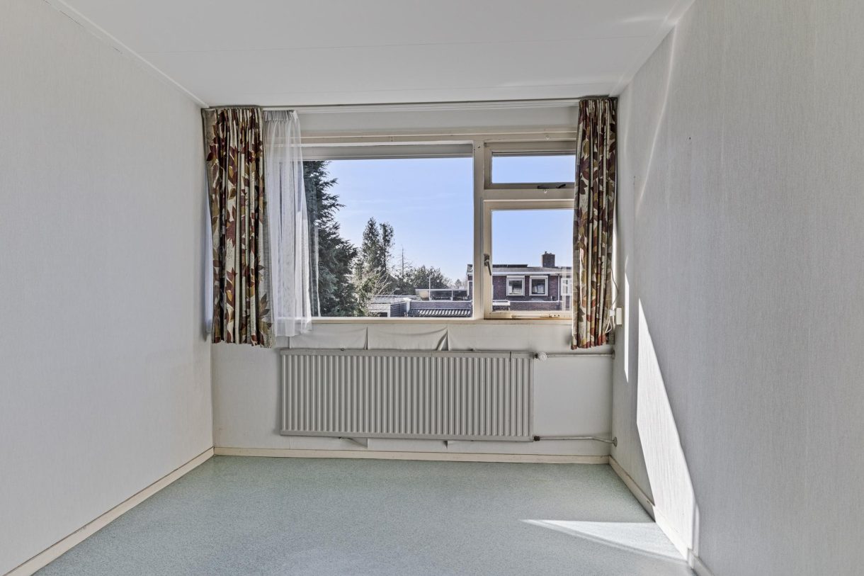 Te koop: Foto Woonhuis aan de Tubantenstraat 1 in Aalten