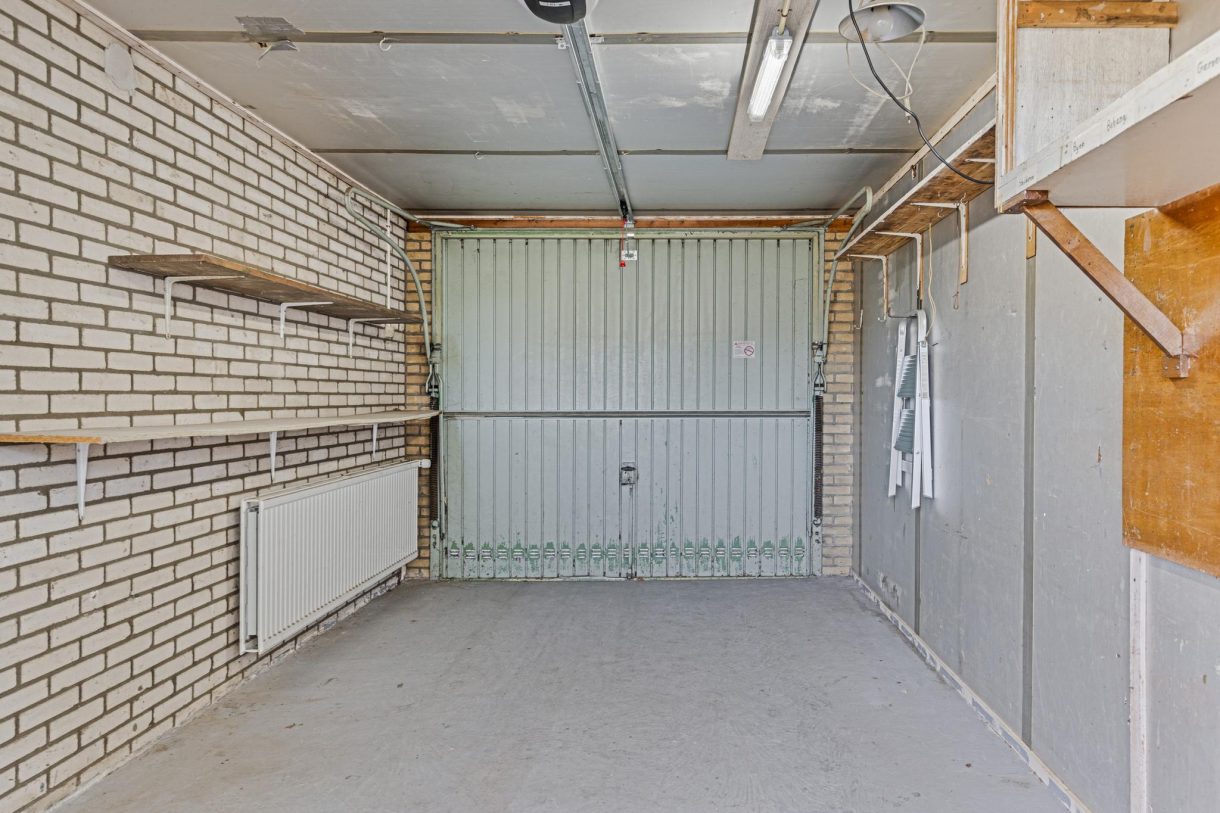 Te koop: Foto Woonhuis aan de Tubantenstraat 1 in Aalten