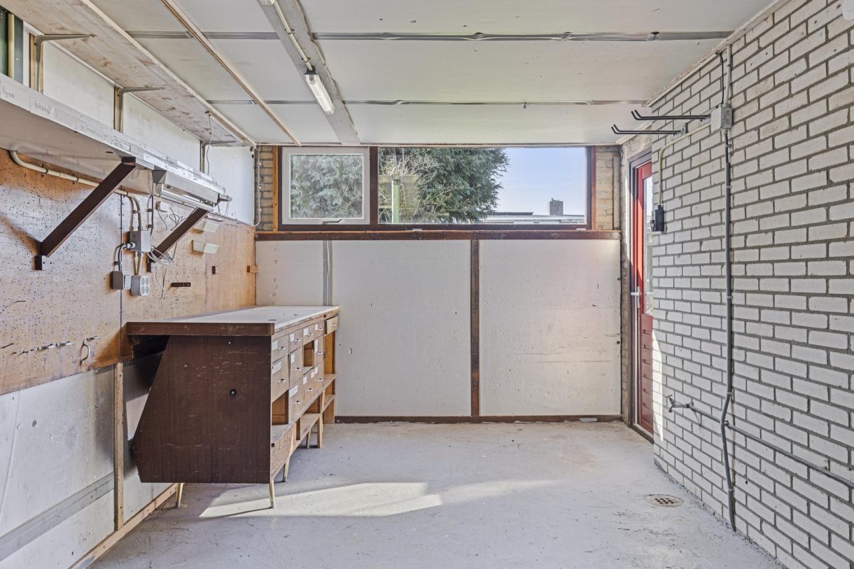 Te koop: Foto Woonhuis aan de Tubantenstraat 1 in Aalten